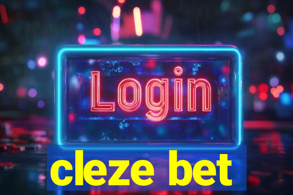 cleze bet